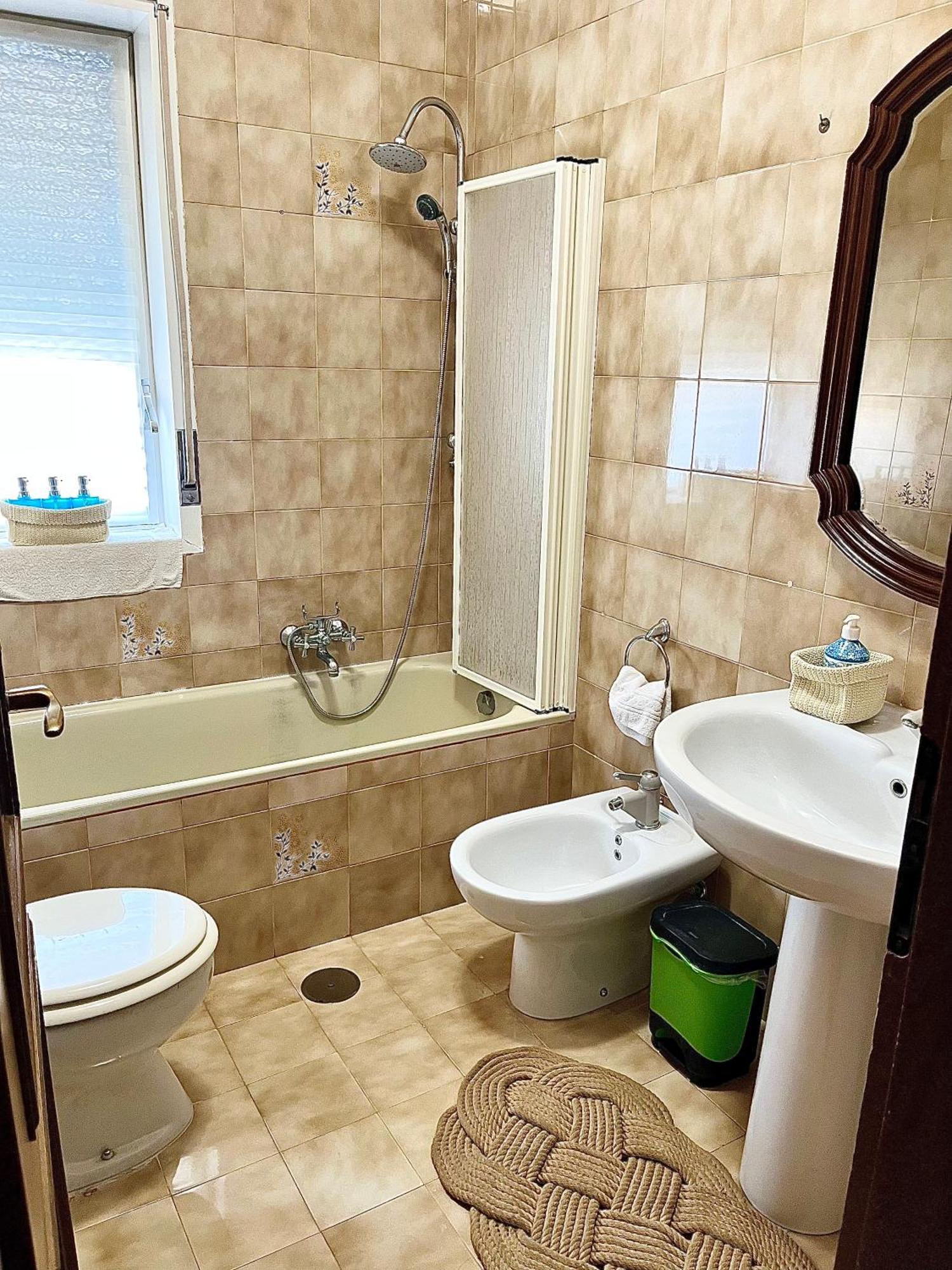 Puglia Low-Cost, Holiday Home Brindisi Exterior photo